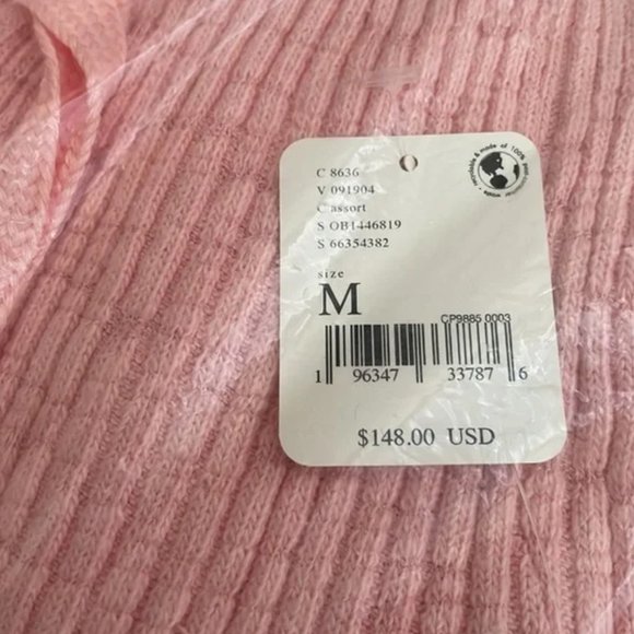 Free People Movement Pants Set NWT size M - Picture 9 of 11